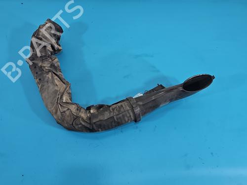 Pipe PEUGEOT 807 (EB_) 2.0 16V | BP38150445M125 - Image 5