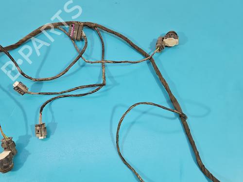 Electronic sensor BMW 1 (F20) 120 d | BP37859995M84 - Image 5