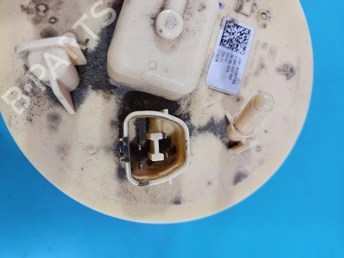 Fuel pump FORD FOCUS IV (HN) | BP37847340M76 - Image 5