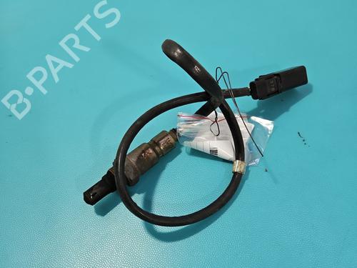 Used Electronic sensor Electronic sensor 37846765 37846765