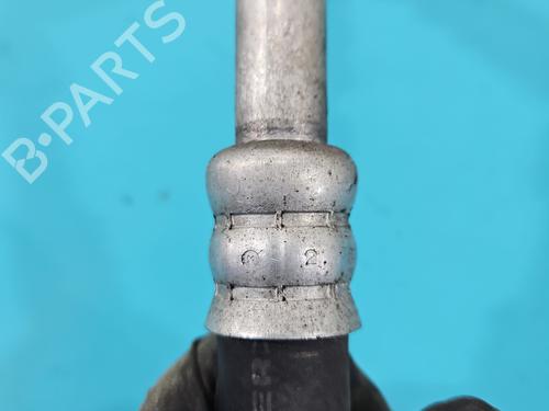 AC pipe INFINITI FX 35 All-wheel Drive | BP38130338M126  - Image 6