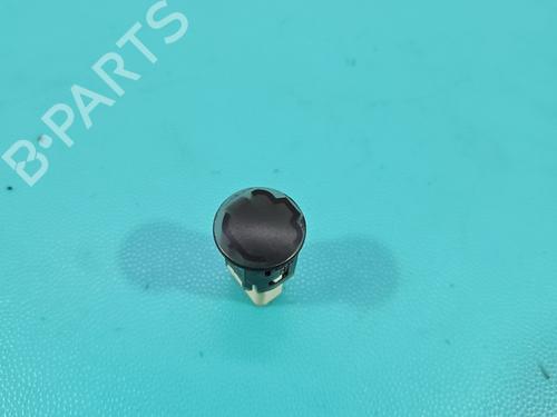 Elektronisk sensor Elektronisk sensor 38871599 38871599