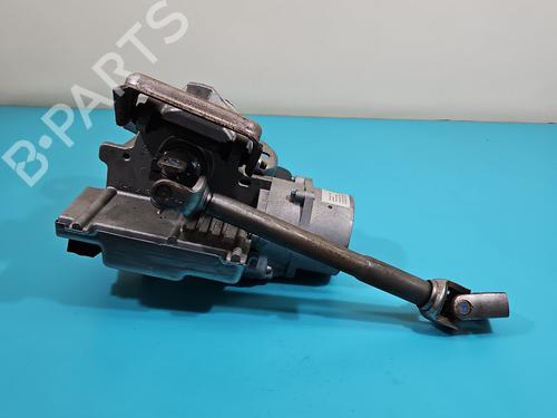 Steering pump FORD KA (RU8) | BP38146226M99 - Image 5