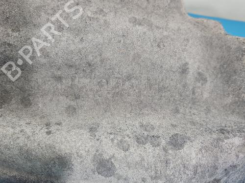Hjulbue MITSUBISHI ECLIPSE CROSS (GK_, GL_) | BP37844441C56 - Image 2