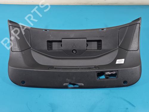 Used Boot lining Boot lining 37831596 37831596