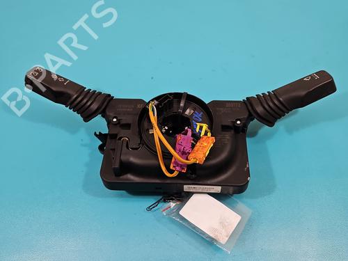 Used Steering column stalk Steering column stalk 37811218 37811218
