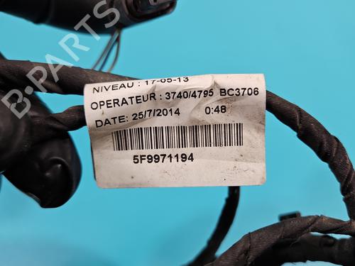 Wiring harness SEAT LEON (5F1) | BP37812833E16 - Image 5