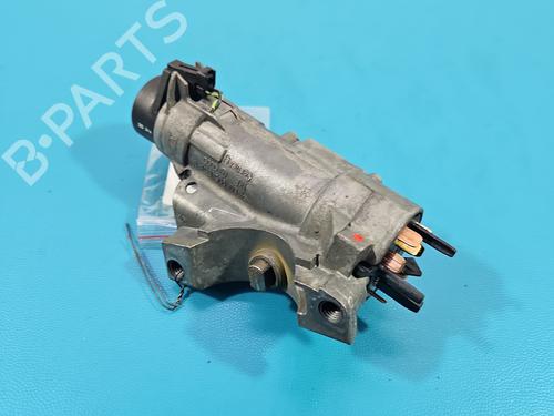 Ignition barrel SEAT LEON (1M1) 1.6 16 V | BP38534335M48 - Image 4