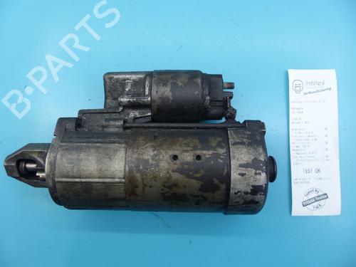 Used Starter Starter 37893908 37893908