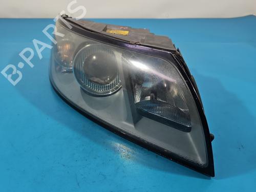 Right headlight VOLVO V50 (545) 1.6 D | BP38772856C29 - Image 2