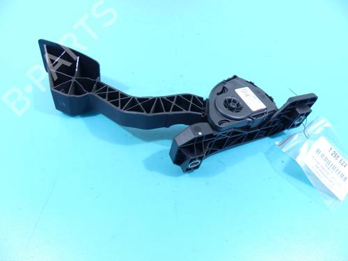 Pedal MITSUBISHI MIRAGE / SPACE STAR VI Hatchback (A0_A) 1.0 (A05A) | BP37890316I4 - Image 4