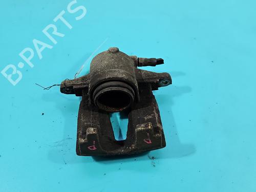 Right front brake caliper CITROËN NEMO Box Body/MPV (AA_) 1.4 HDi | BP37819510M104 - Image 5