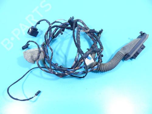 Wiring harness BMW X5 (E70) xDrive 40 d | BP37886001E16 - Image 3