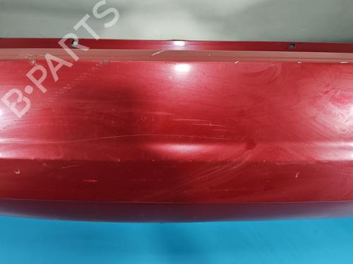 Bagtil kofangere DODGE JOURNEY 2.0 CRD | BP38148287C8 - Image 8