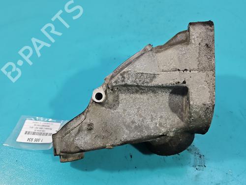 Engine mount MERCEDES-BENZ C-CLASS (W204) C 200 CDI (204.007, 204.006) | BP37848733M89 - Image 3