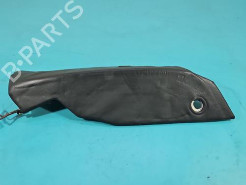 Other AUDI A4 B6 (8E2) 2.0 | BP37812375O1 - Image 4