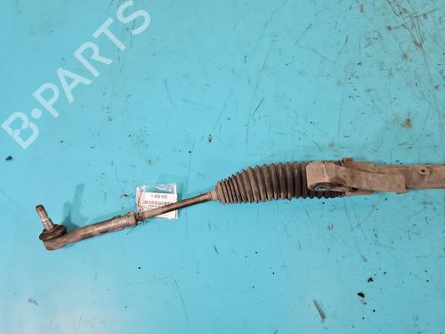 Steering rack FORD FIESTA VII (HJ, HF) | BP38122859M22 - Image 13