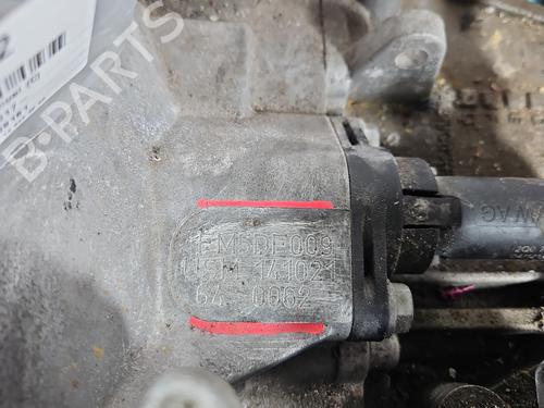 Gearbox SEAT IBIZA V (KJ1, KJG) 1.0 TSI | BP37990477M3 - Image 10