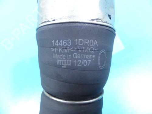Pipe INFINITI FX 30d AWD | BP37803929M125 - Image 5