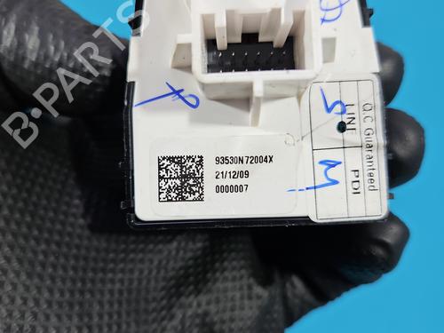 Switch HYUNDAI TUCSON (NX4E, NX4A) | BP38754494I30 - Image 6