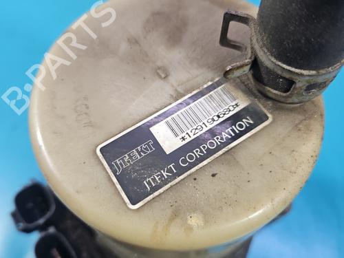 Steering pump MAZDA CX-7 (ER) 2.2 MZR-CD AWD (ER10A) | BP39683835M99 - Image 8