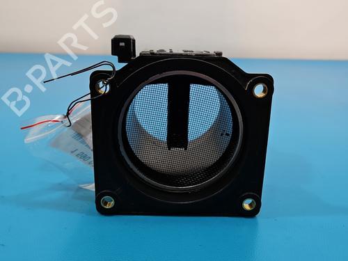 Mass air flow sensor AUDI A6 C5 (4B2, 4B4) 2.4 | BP37850611M95 - Image 2