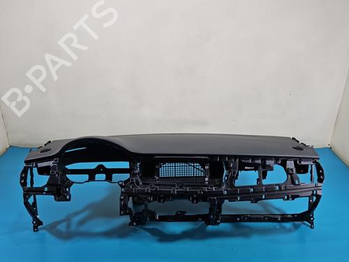 Used Dashboard Dashboard KIA STONIC (YB) 1.2 CVVT (84 hp) 39069142 39069142