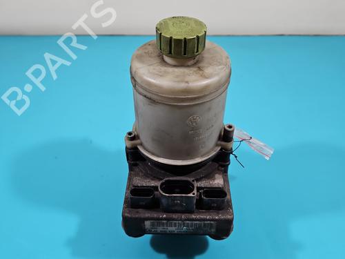 Used Steering pump Steering pump 37810221 37810221