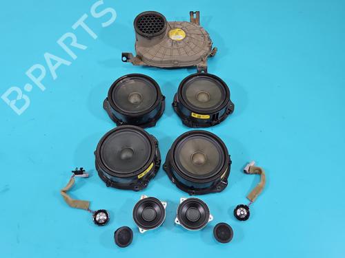 BP37816190E2 main image