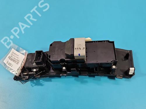 Switch HONDA CIVIC IX (FK) 1.8 i-VTEC (FK2) | BP39685851I30 - Image 4