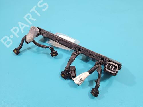 Used Wiring harness Wiring harness SUZUKI SX4 S-Cross (JY) 1.4 Hybrid (Mild Hybrid) AllGrip (AKK 414) (129 hp) 37812052 37812052
