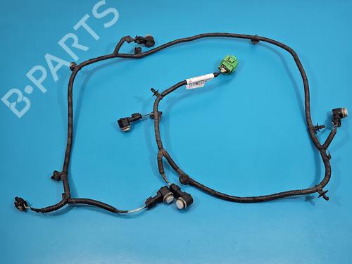Electronic sensor JAGUAR XE (X760) 2.0 D | BP37826588M84 - Image 4