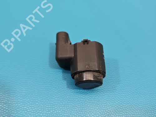 Electronic sensor FORD S-MAX (WA6) | BP37822773M84 - Image 3