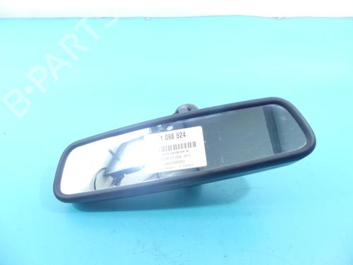 Rear mirror BMW X5 (E70) xDrive 30 d | BP37989559I6 - Image 2