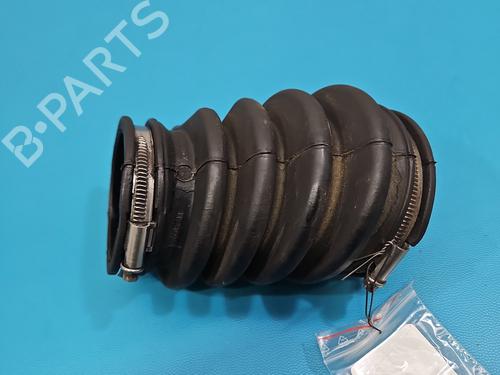 Pipe FORD FOCUS III Turnier 1.6 TDCi | BP37831376M125 - Image 4