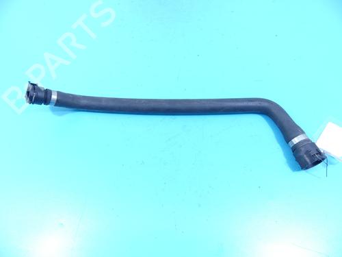 Pipe BMW X3 (E83) xDrive 20 d | BP37807431M125 - Image 2