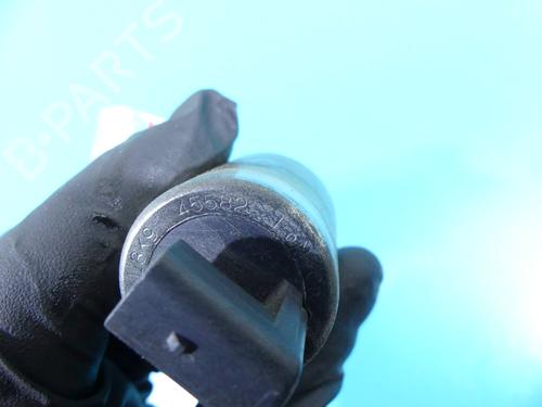 Electronic sensor MAZDA 6 Hatchback (GH) 2.0 MZR (GHEFS) | BP37892877M84  - Image 7