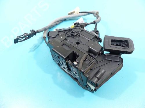 front-right-lock-vw-golf-vii-5g1-bq1-be1-be2-2012-2013-2014-2015-2016-2017-2018-2019-2020-2021-37882315 main image