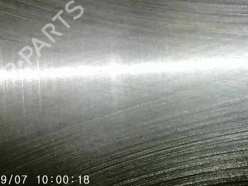 Engine MERCEDES-BENZ E-CLASS T-Model (S212) E 300 CDI (212.220) | BP38118448M1 - Image 19