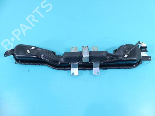 Other VOLVO V40 Hatchback (525) D2 | BP37892970O1 - Image 5