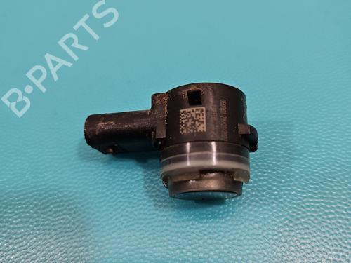 Electronic sensor OPEL ASTRA L (OV5) 1.5 Turbo D (FBYHZT, FBYHZJ) | BP38145045M84 - Image 3