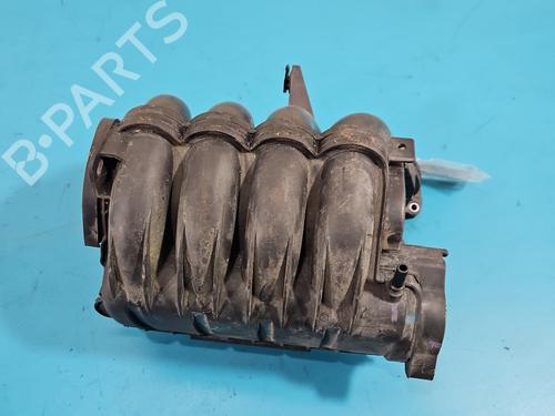 intake-manifold-citroen-c-elysee-dd_-2012-38125496 main image