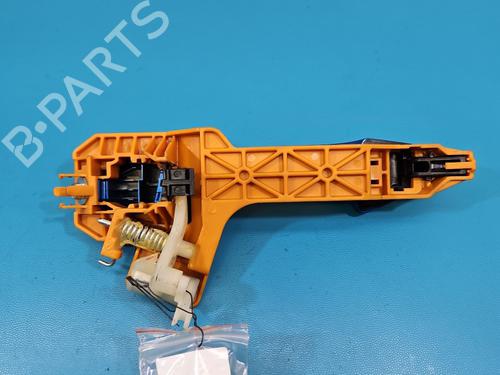 Other KIA STONIC (YB) 1.2 CVVT | BP39137143O1 - Image 3
