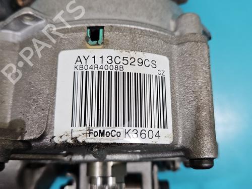 Steering pump FORD TRANSIT COURIER B460 Box Body/MPV | BP38135434M99 - Image 5