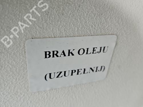Transfer box CHEVROLET CAPTIVA (C100, C140) 2.4 4WD | BP37859547M36 - Image 8