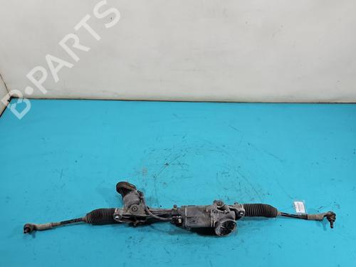 Used Steering rack Steering rack 38136499 38136499