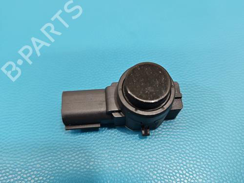Electronic sensor JEEP GRAND CHEROKEE IV (WK, WK2) | BP37851491M84 - Image 2