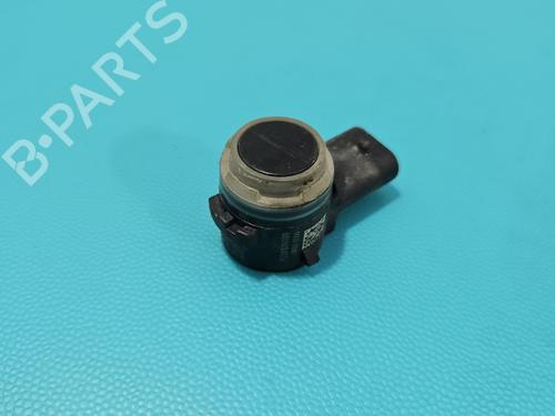 Used Electronic sensor Electronic sensor 37828038 37828038