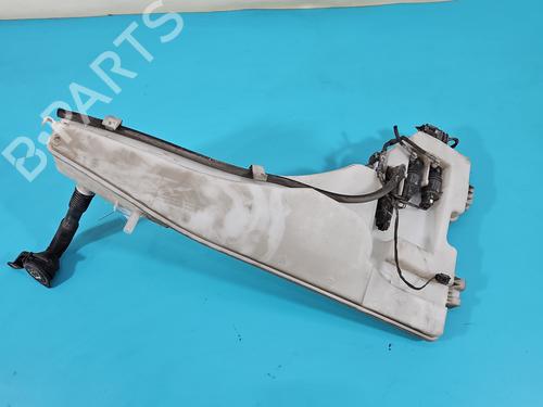 Sprinklertank BMW X5 (E70) xDrive 30 d | BP38116579C113 - Image 5