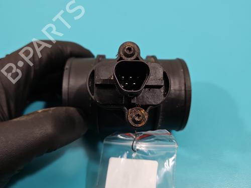 Mass air flow sensor OPEL CORSA E (X15) | BP38129198M95 - Image 5
